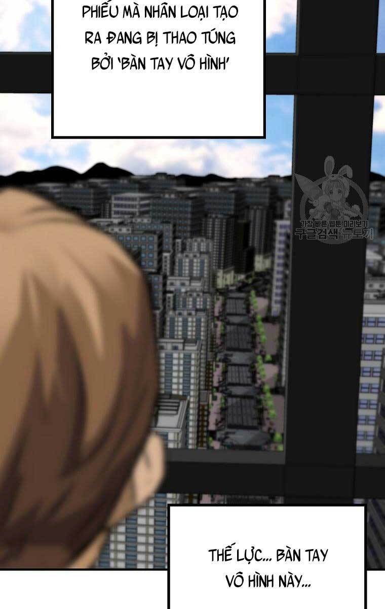 Sự Trở Lại Của Huyền Thoại - Chapter 69 - Page 32