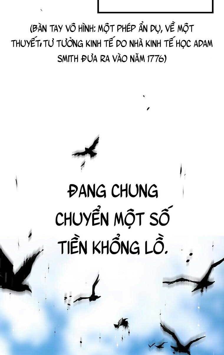 Sự Trở Lại Của Huyền Thoại - Chapter 69 - Page 33