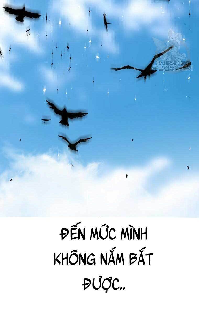 Sự Trở Lại Của Huyền Thoại - Chapter 69 - Page 34