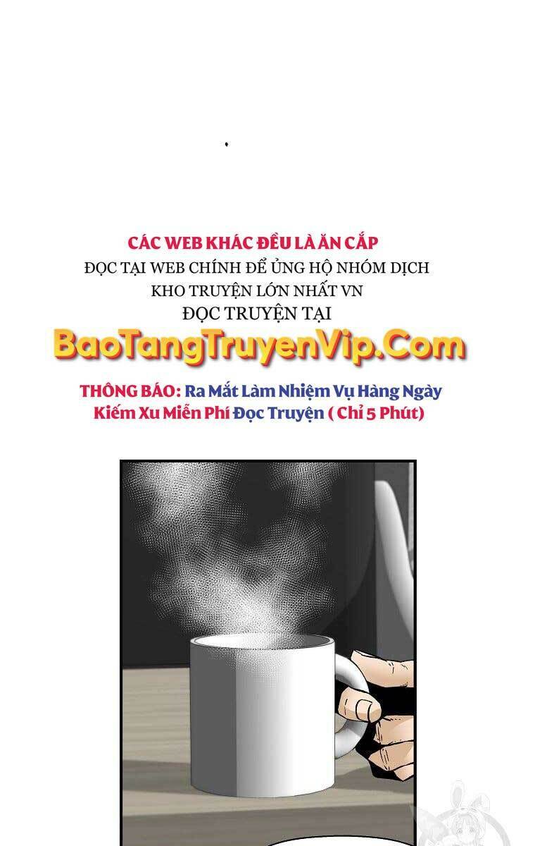 Sự Trở Lại Của Huyền Thoại - Chapter 69 - Page 35