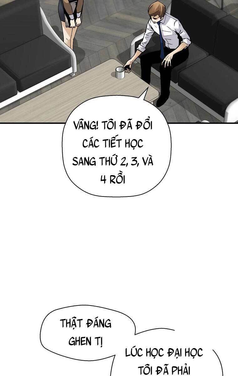 Sự Trở Lại Của Huyền Thoại - Chapter 69 - Page 37