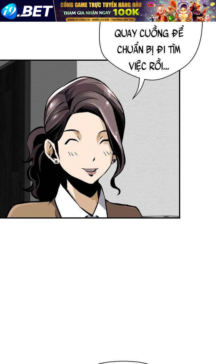 Sự Trở Lại Của Huyền Thoại - Chapter 69 - Page 38