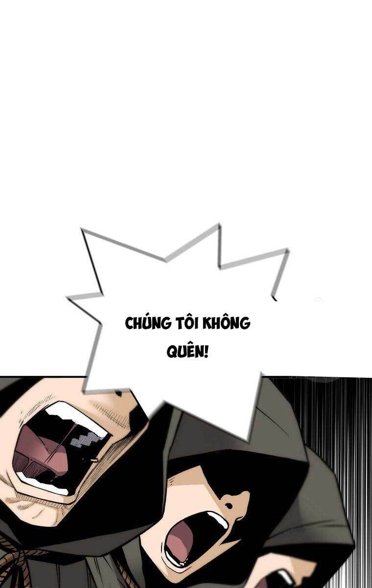 Sự Trở Lại Của Huyền Thoại - Chapter 69 - Page 3