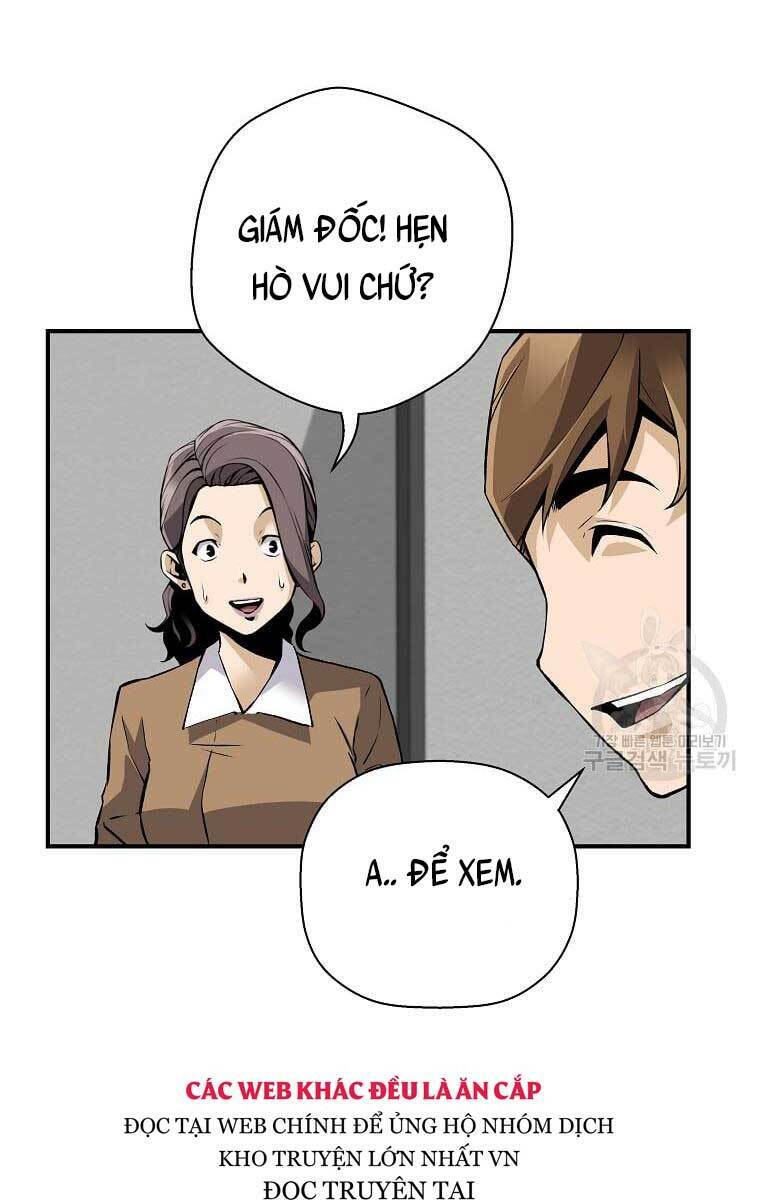 Sự Trở Lại Của Huyền Thoại - Chapter 69 - Page 40