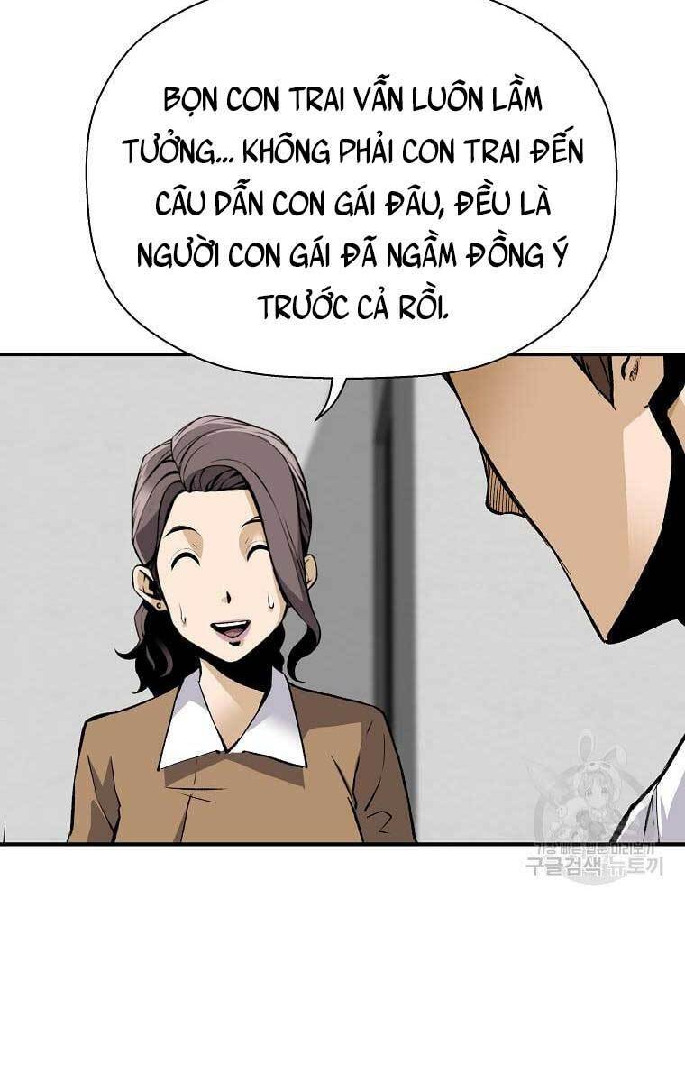 Sự Trở Lại Của Huyền Thoại - Chapter 69 - Page 43