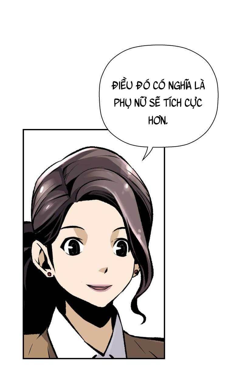 Sự Trở Lại Của Huyền Thoại - Chapter 69 - Page 44