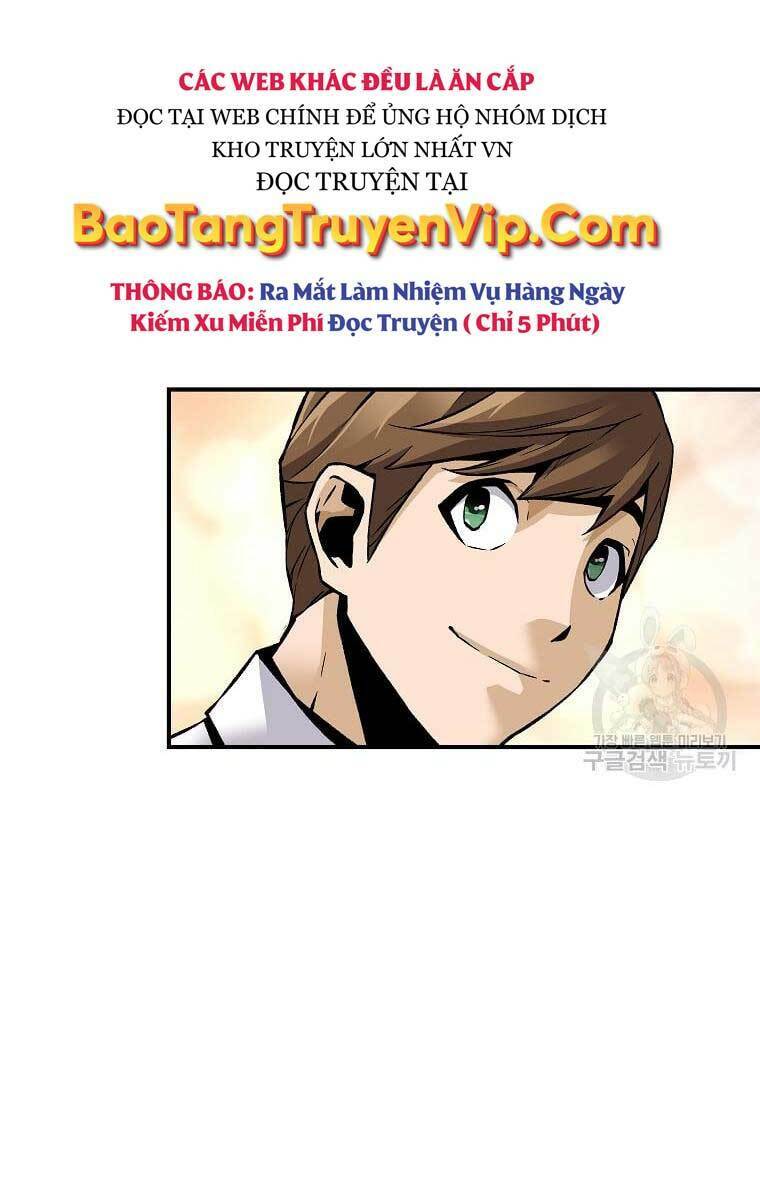 Sự Trở Lại Của Huyền Thoại - Chapter 69 - Page 45