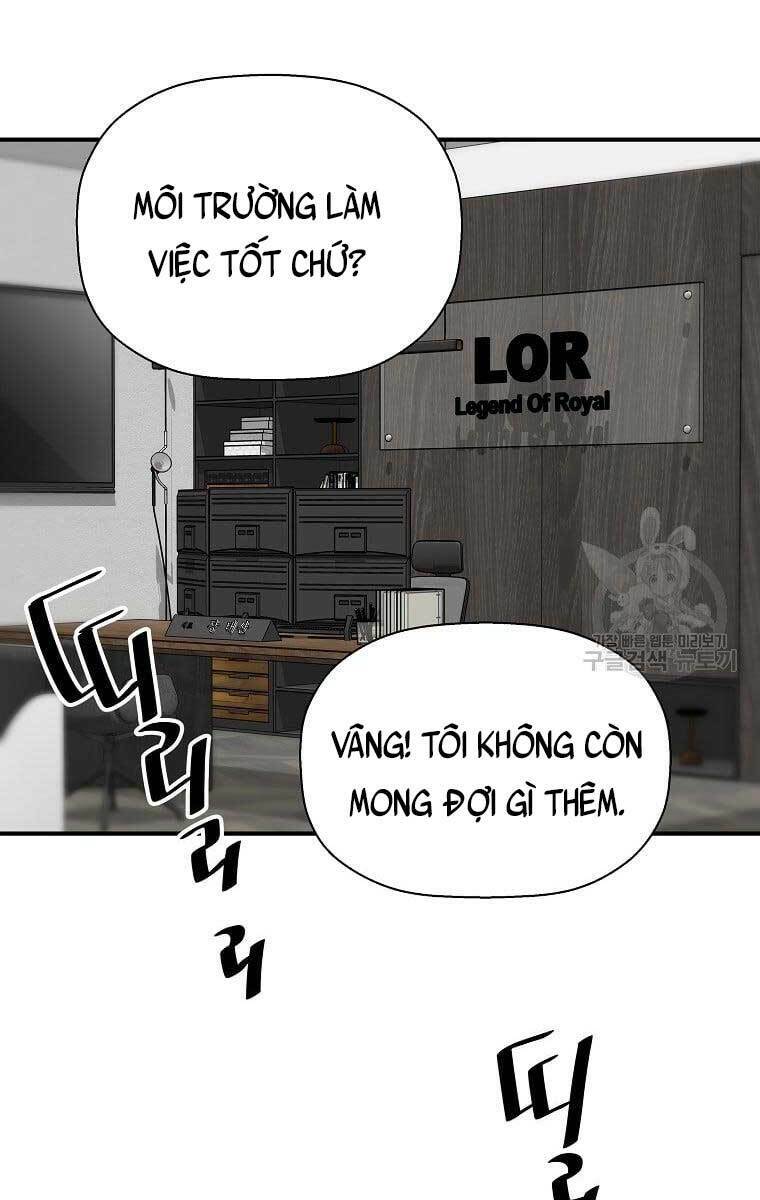 Sự Trở Lại Của Huyền Thoại - Chapter 69 - Page 46