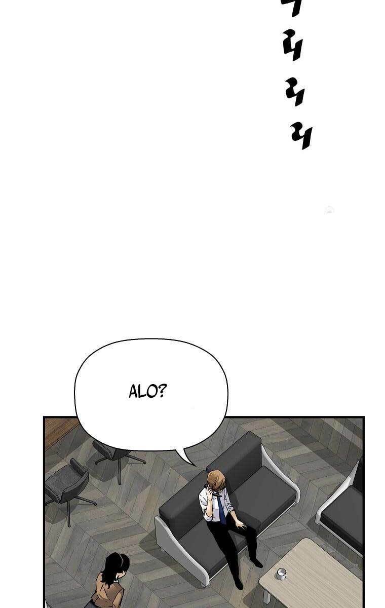 Sự Trở Lại Của Huyền Thoại - Chapter 69 - Page 47