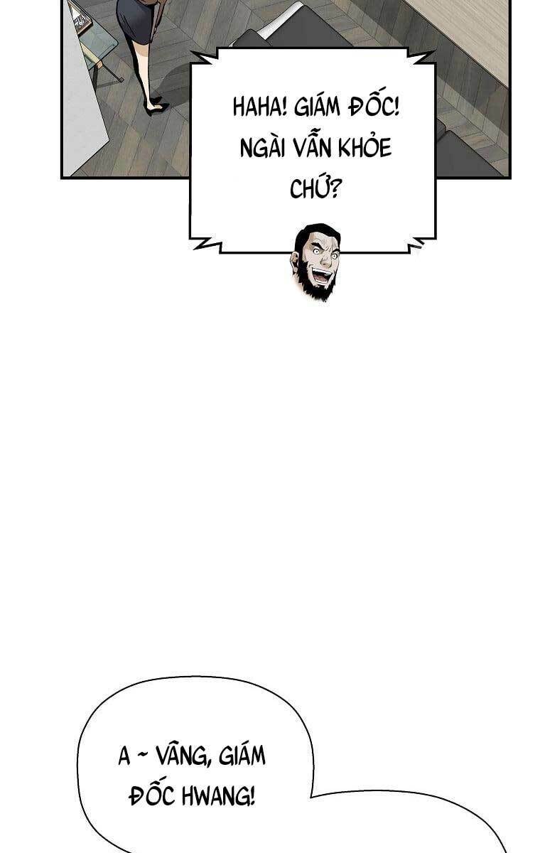 Sự Trở Lại Của Huyền Thoại - Chapter 69 - Page 48