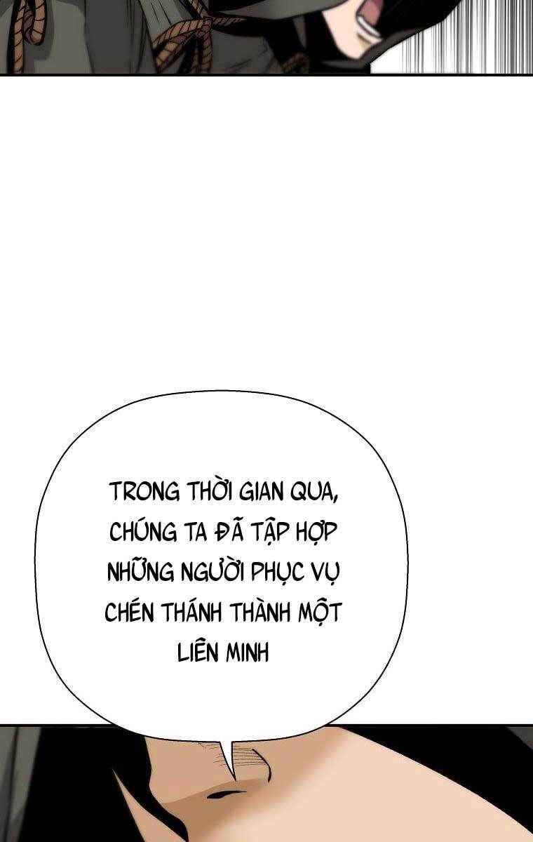 Sự Trở Lại Của Huyền Thoại - Chapter 69 - Page 4