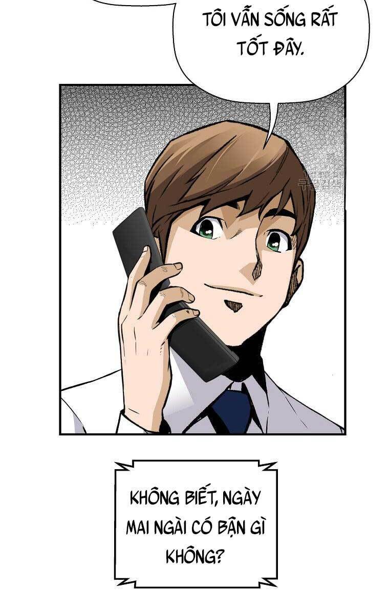 Sự Trở Lại Của Huyền Thoại - Chapter 69 - Page 49