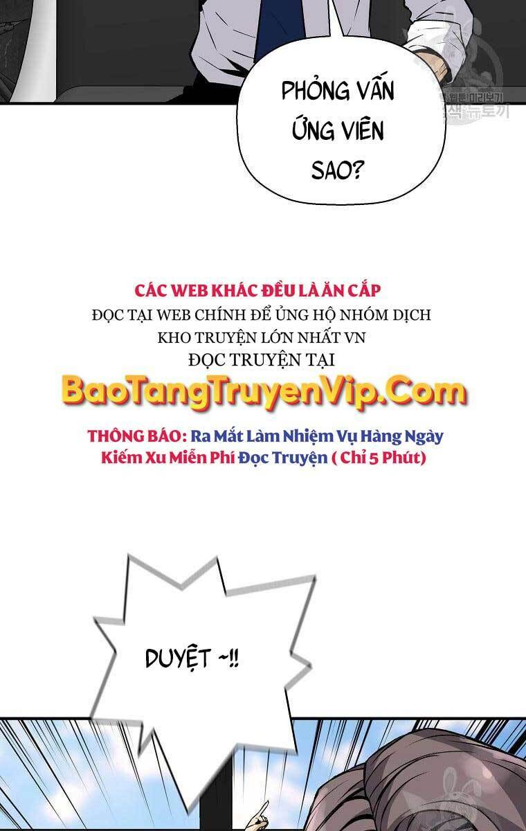 Sự Trở Lại Của Huyền Thoại - Chapter 69 - Page 51