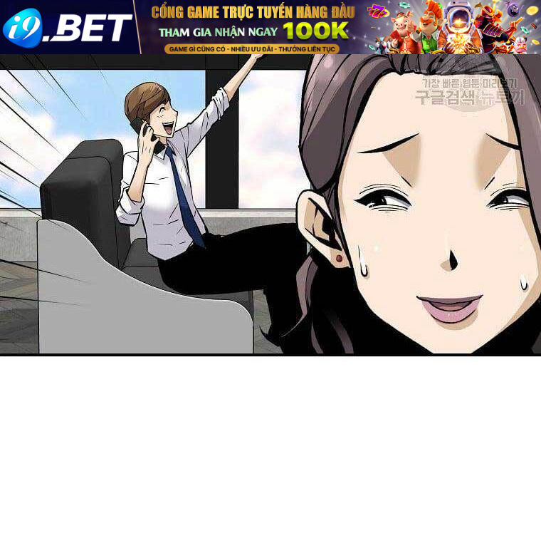 Sự Trở Lại Của Huyền Thoại - Chapter 69 - Page 52