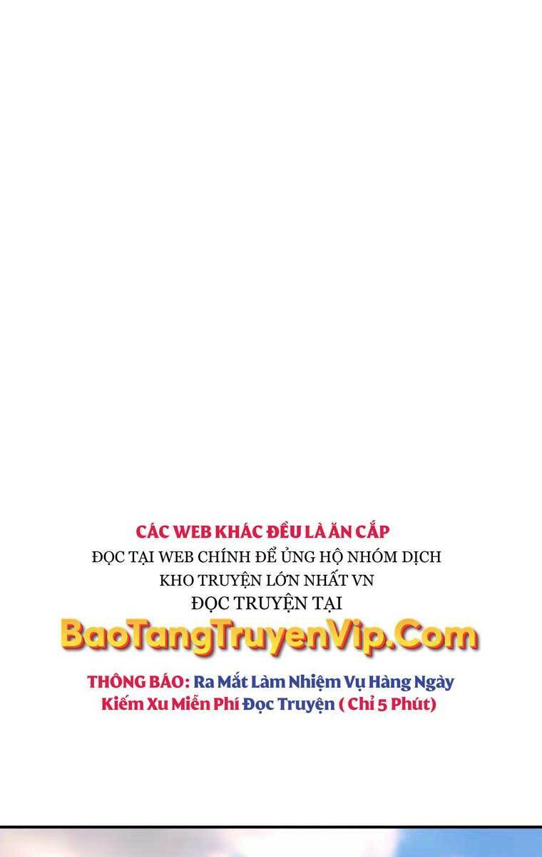 Sự Trở Lại Của Huyền Thoại - Chapter 69 - Page 53