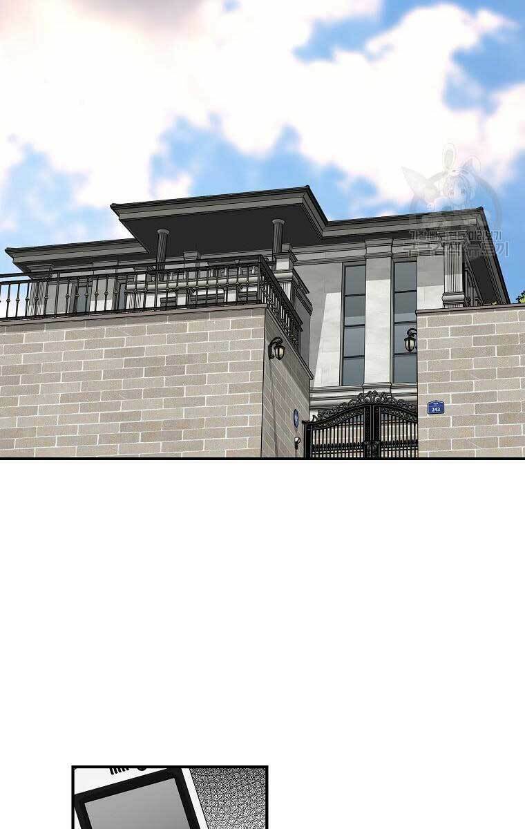 Sự Trở Lại Của Huyền Thoại - Chapter 69 - Page 54