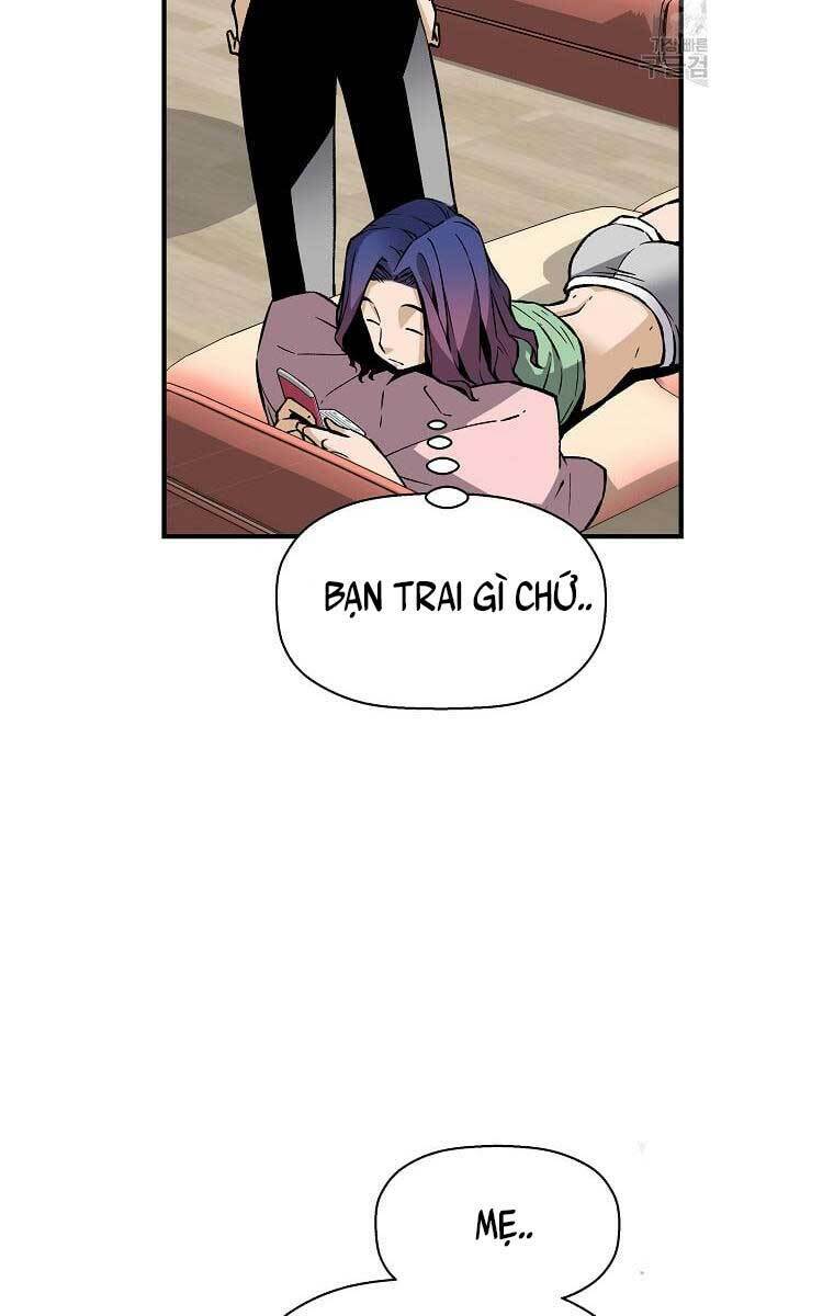 Sự Trở Lại Của Huyền Thoại - Chapter 69 - Page 57