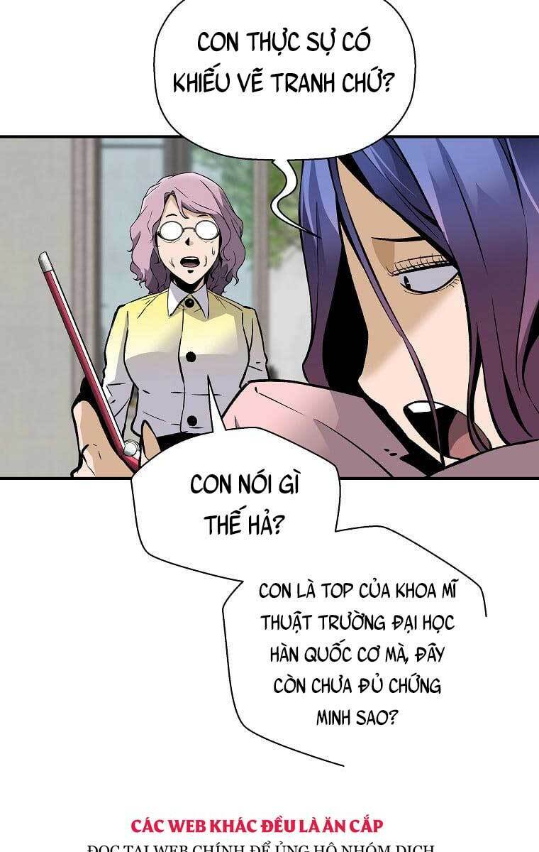 Sự Trở Lại Của Huyền Thoại - Chapter 69 - Page 58