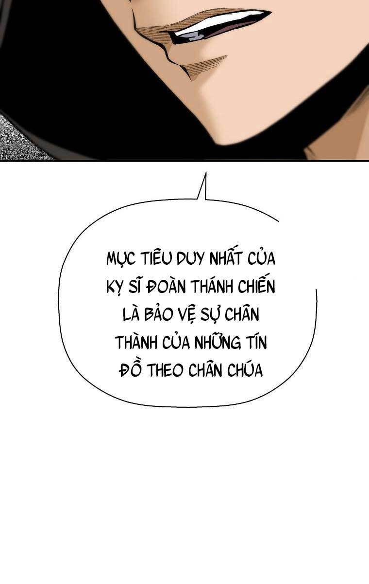 Sự Trở Lại Của Huyền Thoại - Chapter 69 - Page 5