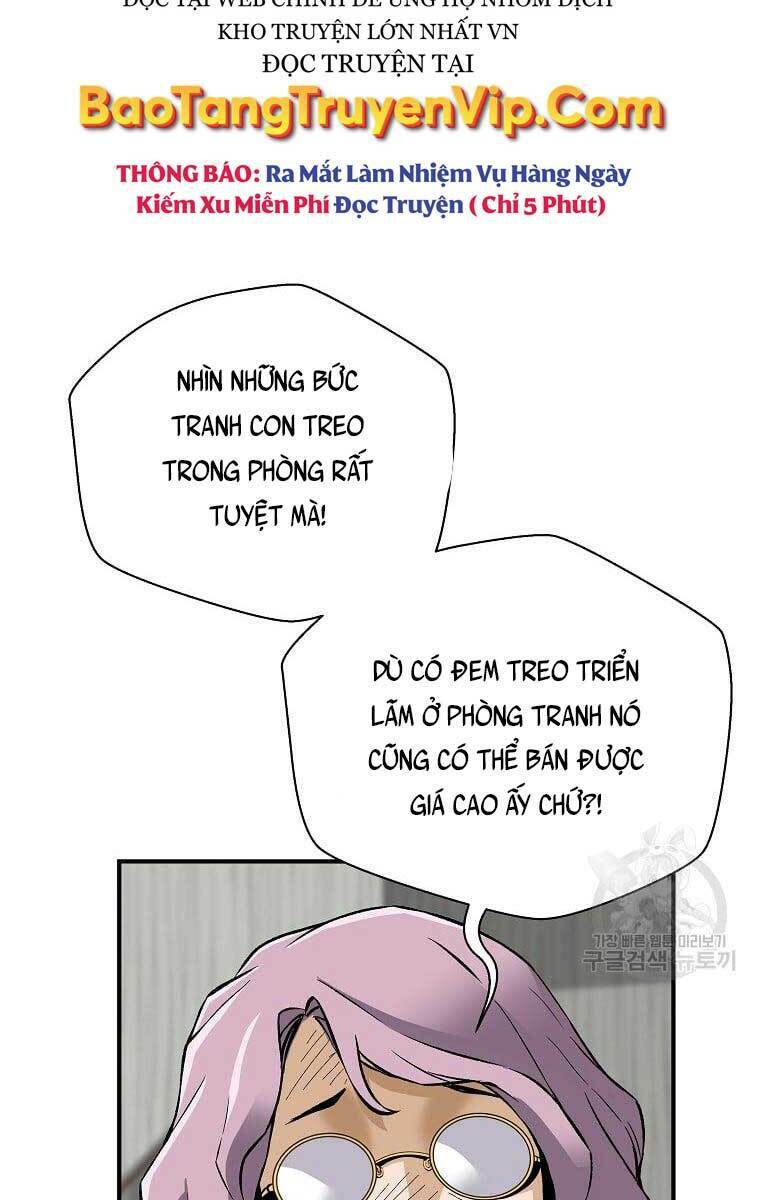 Sự Trở Lại Của Huyền Thoại - Chapter 69 - Page 59