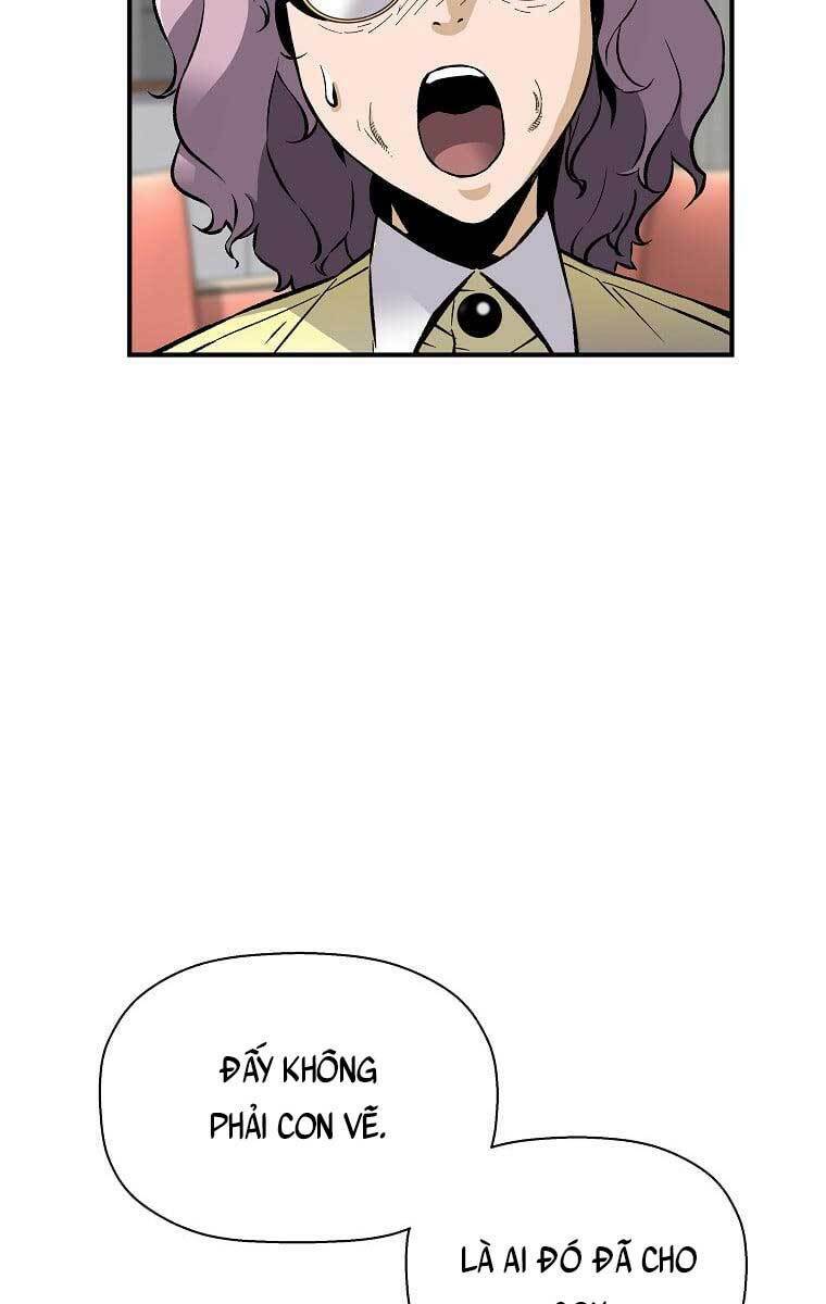 Sự Trở Lại Của Huyền Thoại - Chapter 69 - Page 60