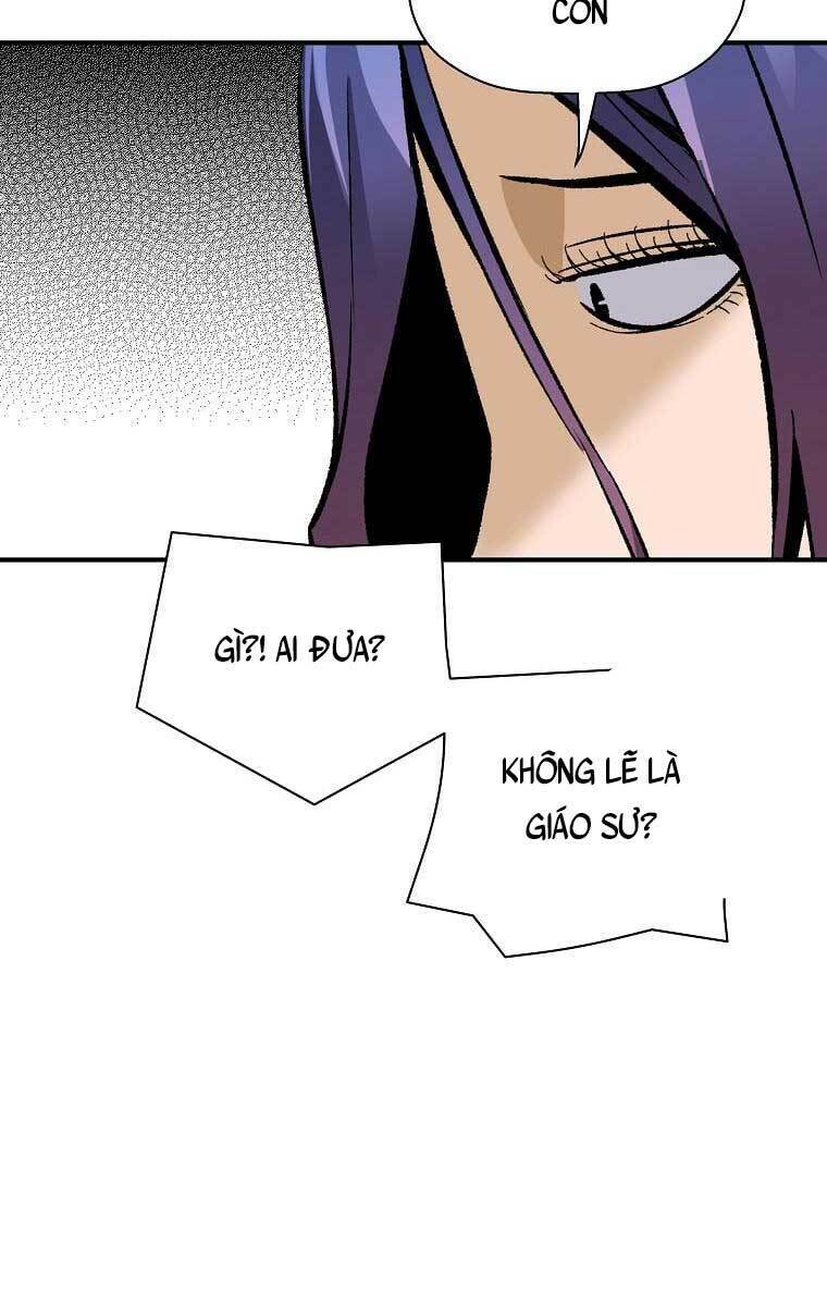 Sự Trở Lại Của Huyền Thoại - Chapter 69 - Page 61