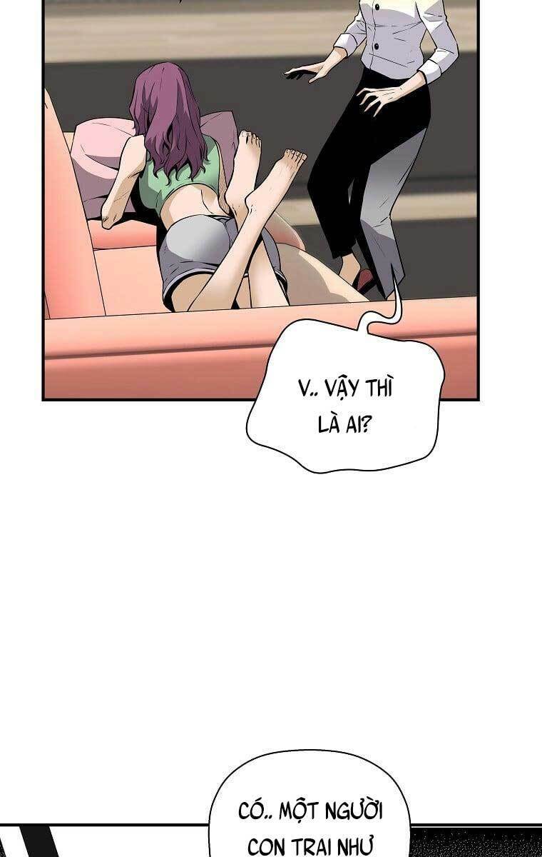 Sự Trở Lại Của Huyền Thoại - Chapter 69 - Page 63