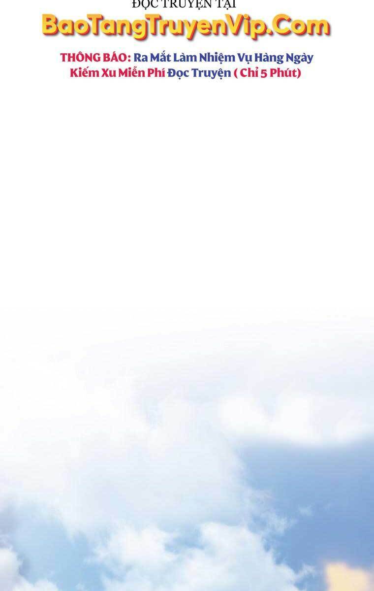 Sự Trở Lại Của Huyền Thoại - Chapter 69 - Page 65