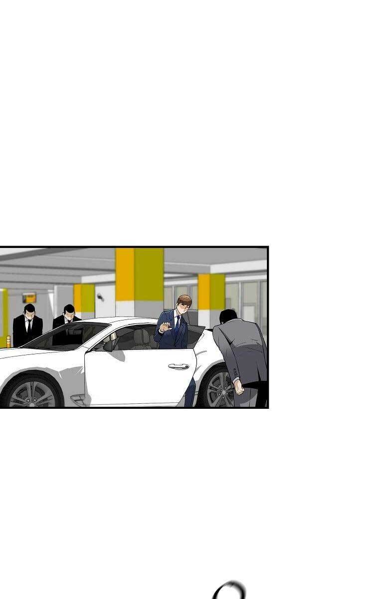 Sự Trở Lại Của Huyền Thoại - Chapter 69 - Page 68