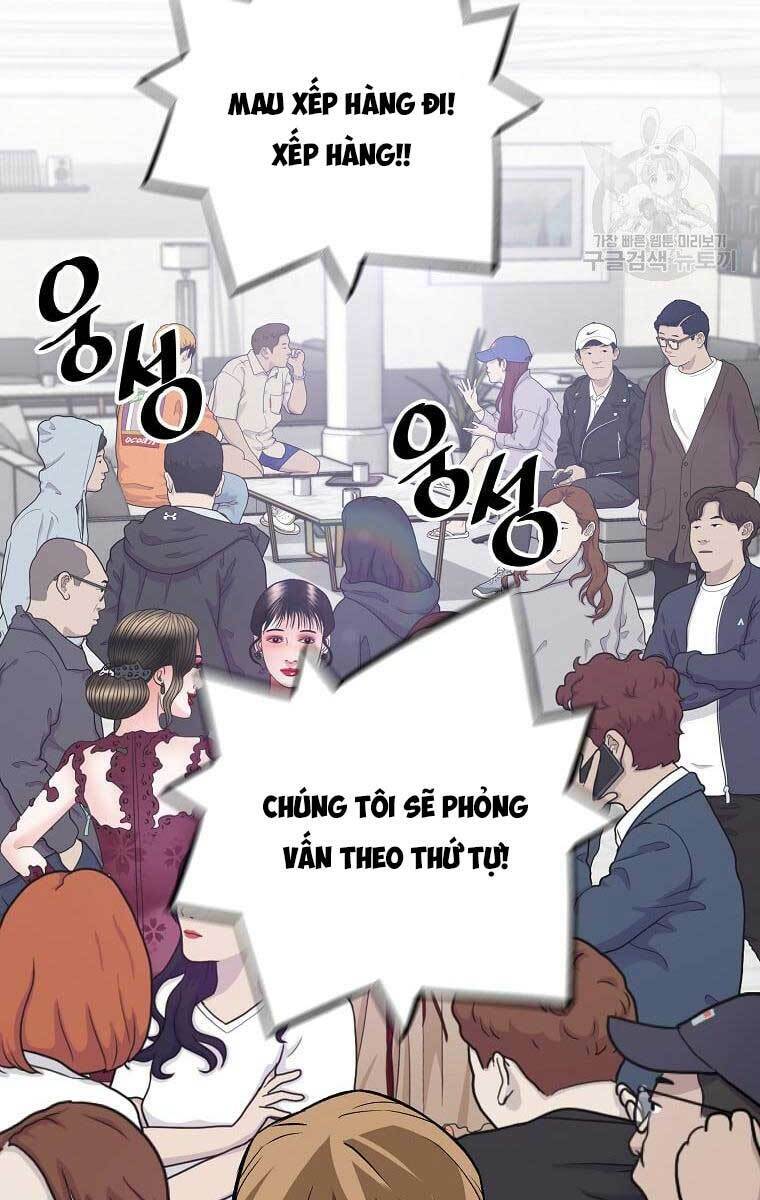 Sự Trở Lại Của Huyền Thoại - Chapter 69 - Page 71