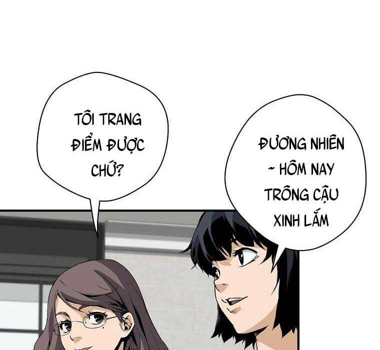 Sự Trở Lại Của Huyền Thoại - Chapter 69 - Page 73