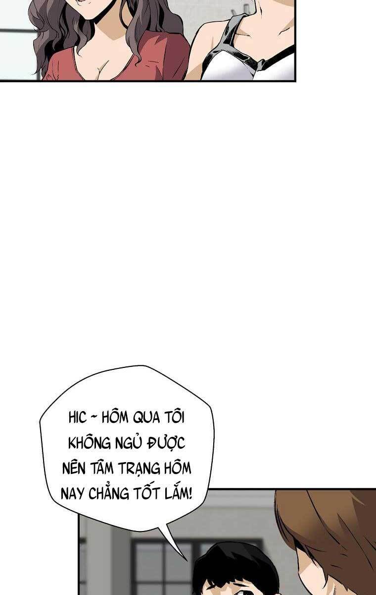 Sự Trở Lại Của Huyền Thoại - Chapter 69 - Page 74