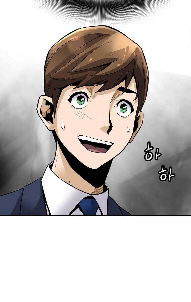 Sự Trở Lại Của Huyền Thoại - Chapter 69 - Page 76