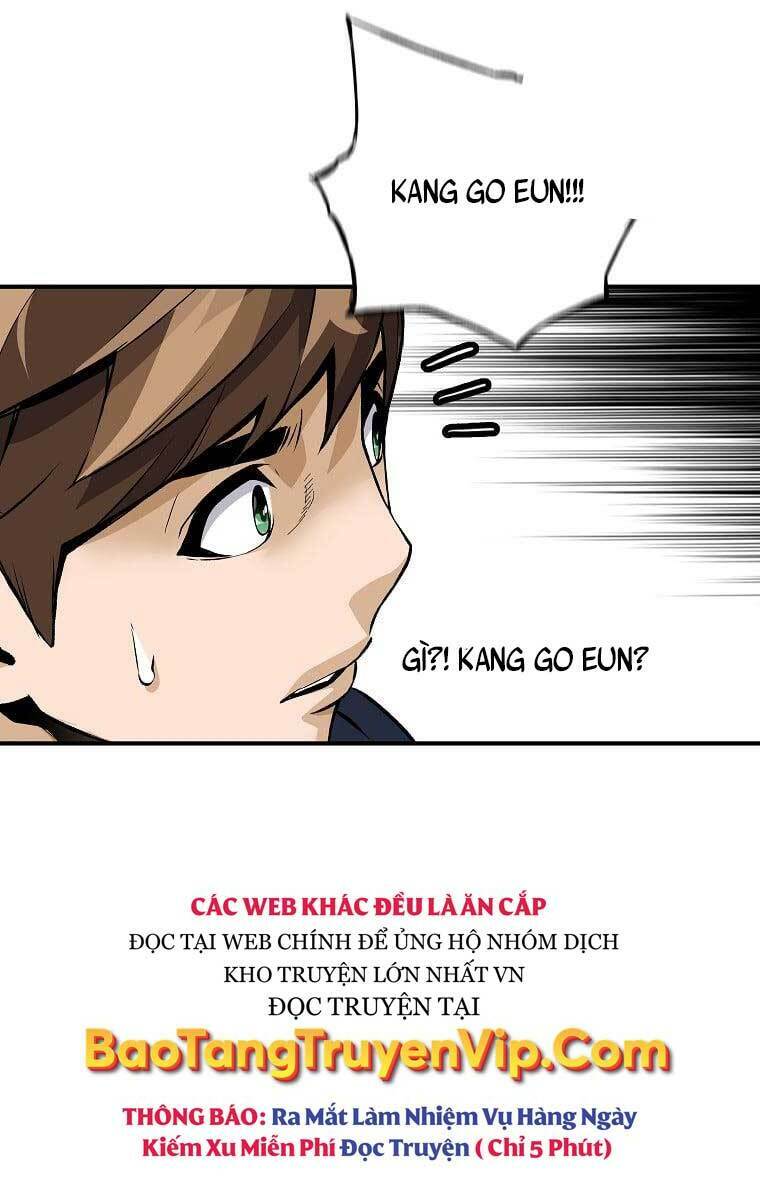 Sự Trở Lại Của Huyền Thoại - Chapter 69 - Page 77