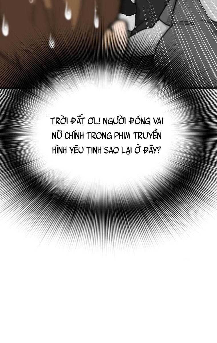 Sự Trở Lại Của Huyền Thoại - Chapter 69 - Page 79