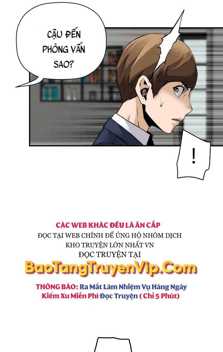 Sự Trở Lại Của Huyền Thoại - Chapter 69 - Page 82