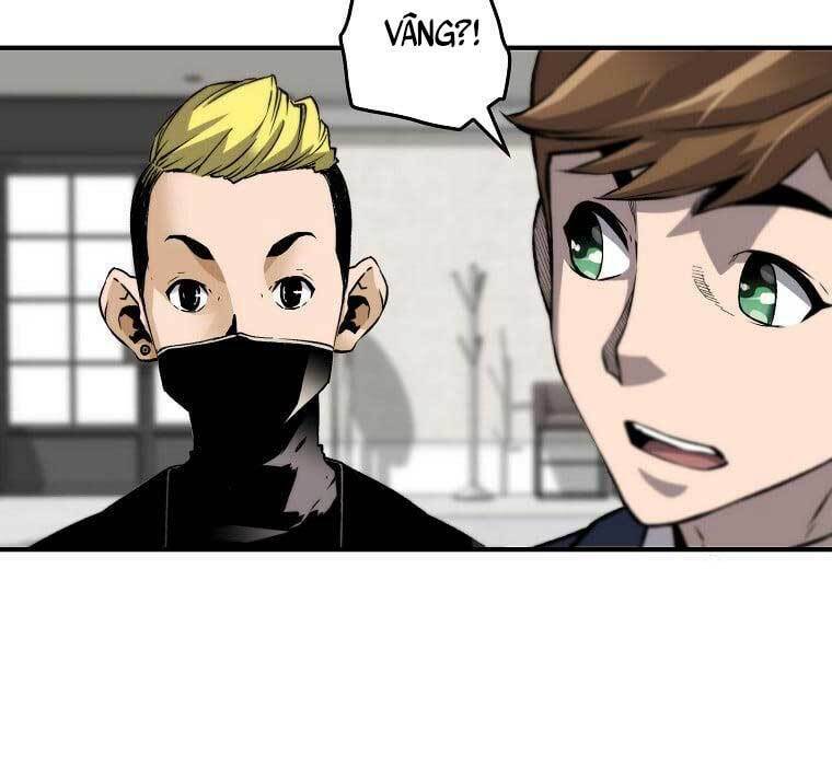 Sự Trở Lại Của Huyền Thoại - Chapter 69 - Page 83