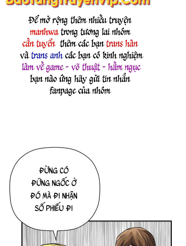 Sự Trở Lại Của Huyền Thoại - Chapter 69 - Page 85