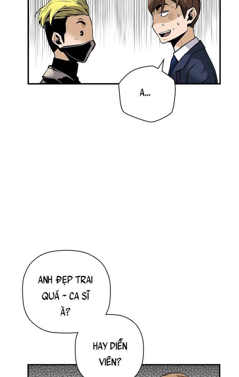 Sự Trở Lại Của Huyền Thoại - Chapter 69 - Page 86