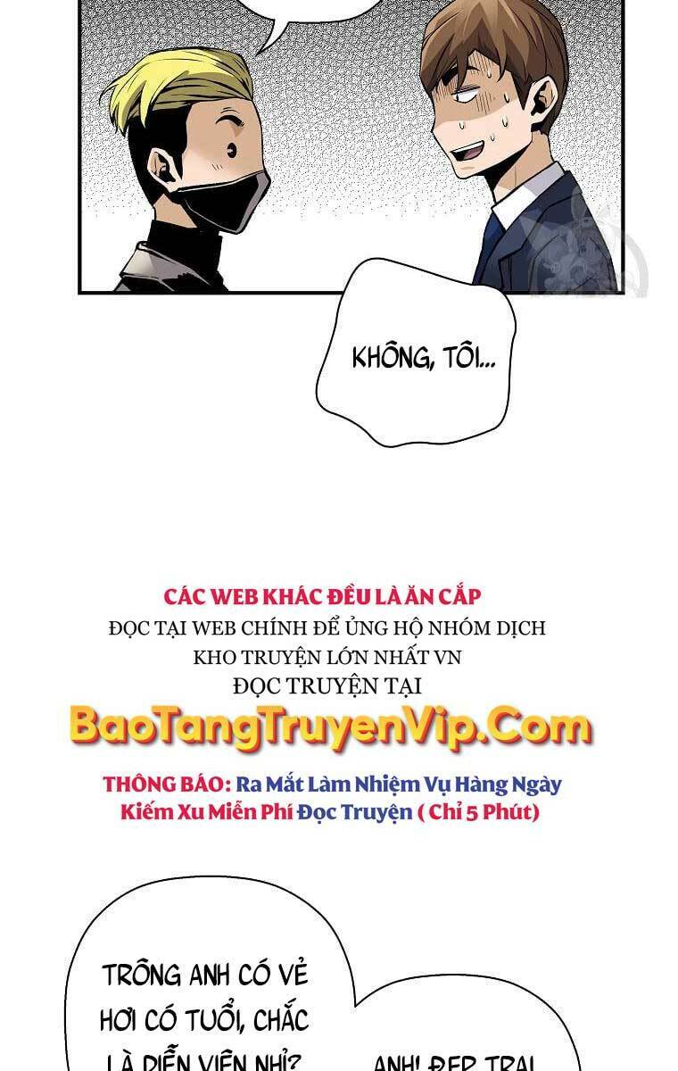 Sự Trở Lại Của Huyền Thoại - Chapter 69 - Page 87