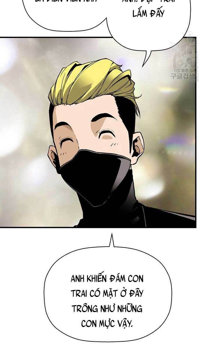 Sự Trở Lại Của Huyền Thoại - Chapter 69 - Page 88
