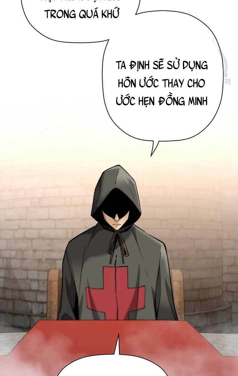 Sự Trở Lại Của Huyền Thoại - Chapter 69 - Page 8