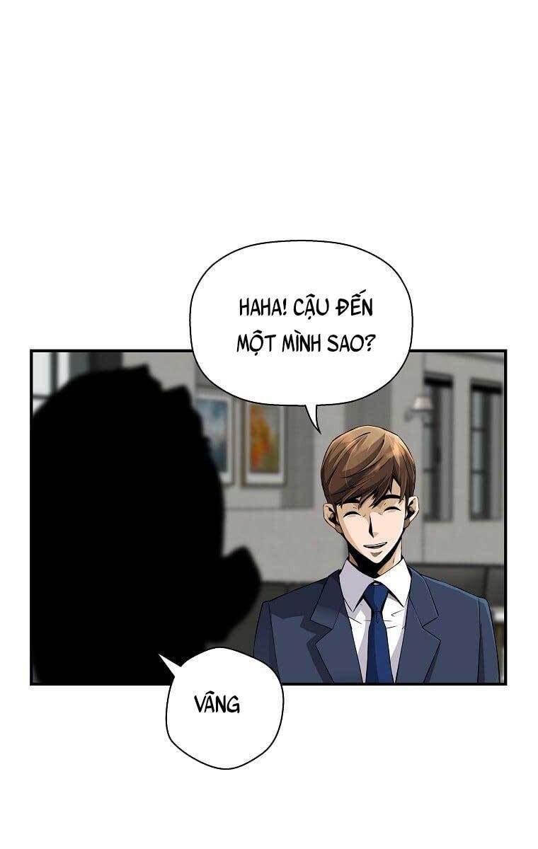 Sự Trở Lại Của Huyền Thoại - Chapter 69 - Page 89