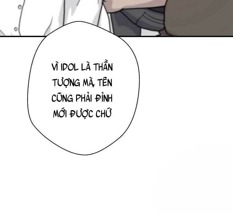 Sự Trở Lại Của Huyền Thoại - Chapter 69 - Page 95