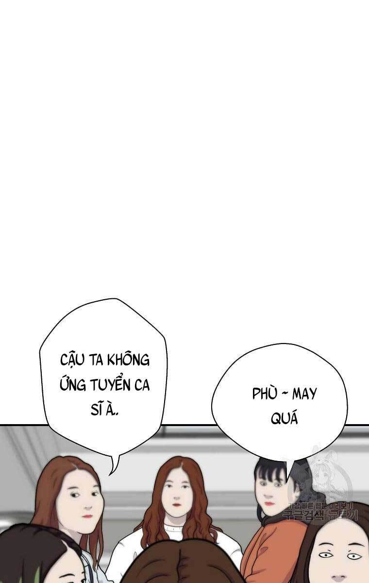 Sự Trở Lại Của Huyền Thoại - Chapter 69 - Page 96