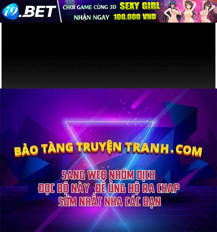 Sự Trở Lại Của Huyền Thoại - Chapter 7 - Page 99