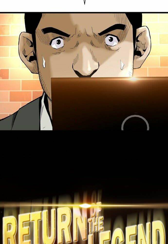 Sự Trở Lại Của Huyền Thoại - Chapter 7 - Page 10