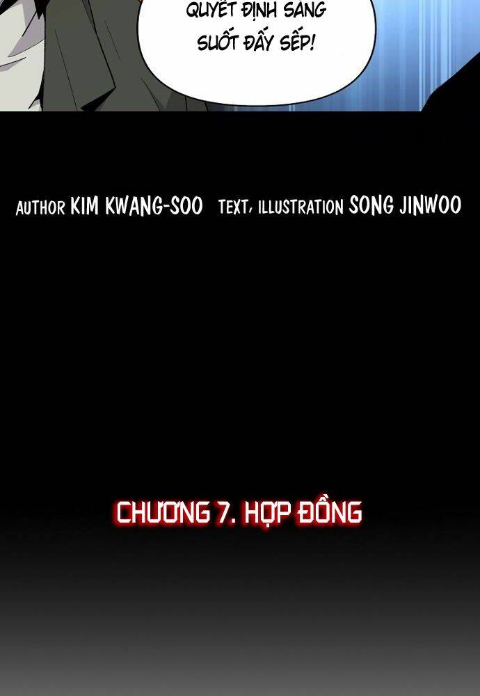 Sự Trở Lại Của Huyền Thoại - Chapter 7 - Page 12