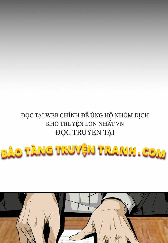 Sự Trở Lại Của Huyền Thoại - Chapter 7 - Page 13
