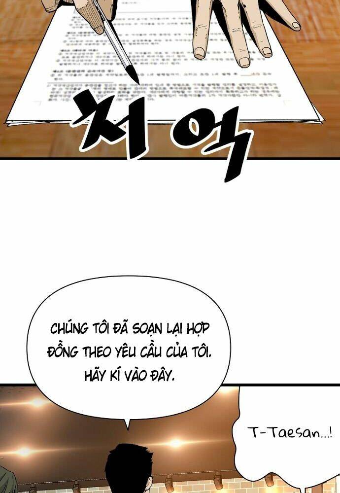 Sự Trở Lại Của Huyền Thoại - Chapter 7 - Page 14
